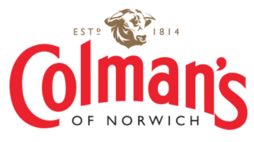 COLMANS